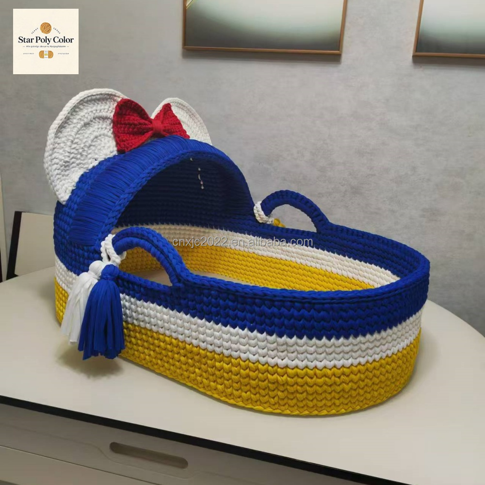 1-Azul amarillo