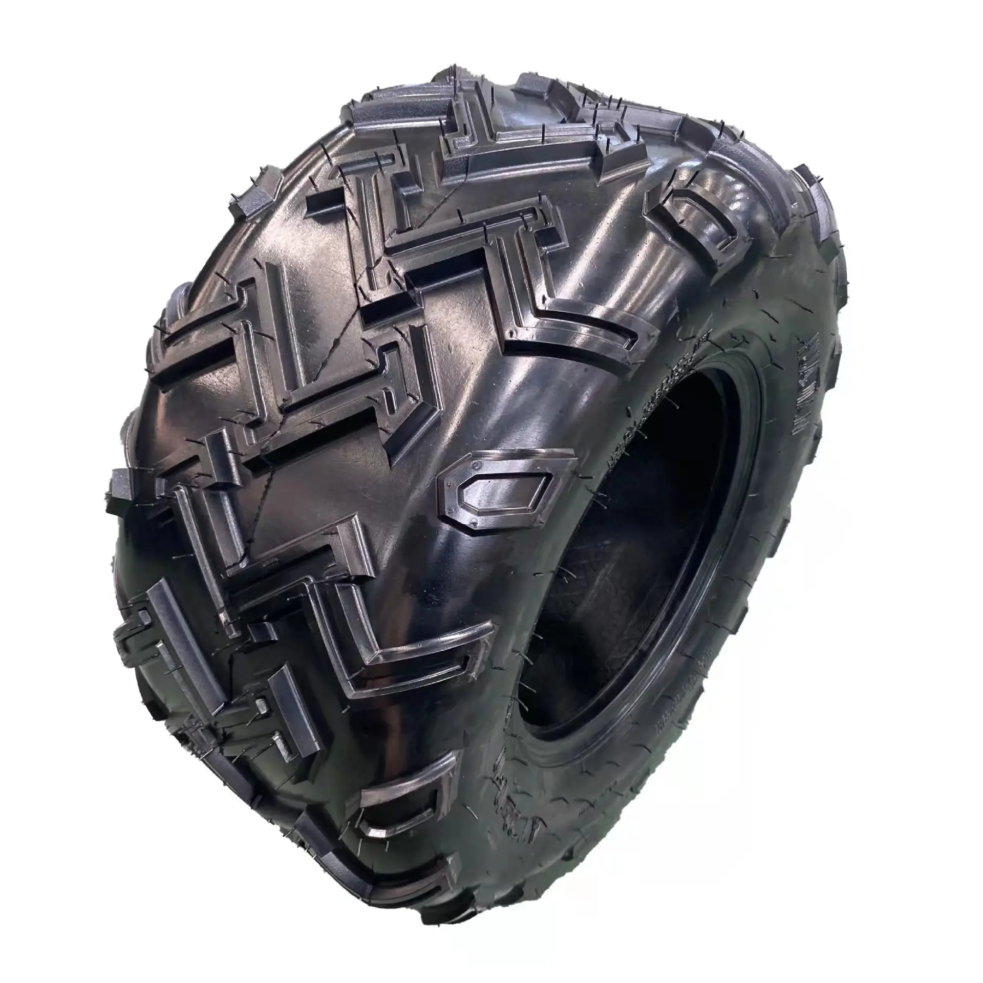 Chinese ATV tires for sale 22x10-10 23x7-10 22x10-8 18x9.5-8 25x10x12 145/70-6 16x8-7