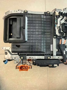 Baterías de Litio <span class=keywords><strong>para</strong></span> los Conjuntos de Baterías Híbridas de los Modelos Honda <span class=keywords><strong>Odyssey</strong></span>, Elite, CRV y Avenger - Product Image 4
