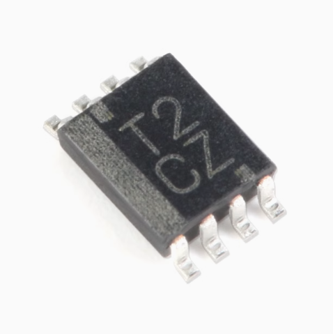 Integrated Circuit SN74LVC2T45DCUR SN74LVC2T45 IC TRNSLTR BIDIRECTIONAL US8 Rainbowsemi