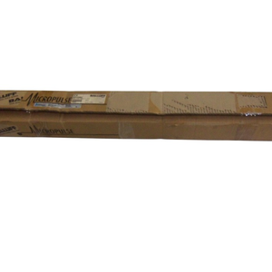 Neuer Original BTL6-A110-M045-7-<span class=keywords><strong>P</strong></span>-S115 Lagerbestand Industrielle Automatisierung SPS-Programmiersteuerung - Product Image 1