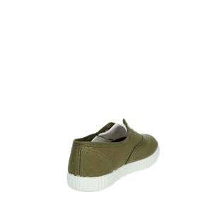 รองเท้าผ้าใบสำหรับเด็กเซียนตา เวอร์โดน กรีน 55000 - Product Image 3
