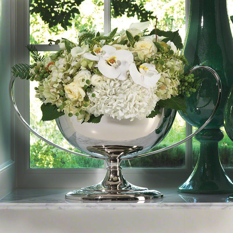 นิกเกิล