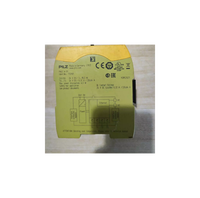 Neuf, détecteur de pression précis PNOZ XV1P, bornes à vis P1+P2 	   Protection de circuit à bas prix