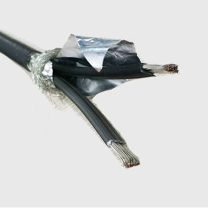 Ul62 18 3 Rubber Cable s