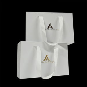 Customised Logo Personalized Logo Strong Rigid Cardboard Packaging Drawer Sliding Paper <b>Boxes</b> <b>for</b> Gift Jewelry Drawer Box - Product Image 1