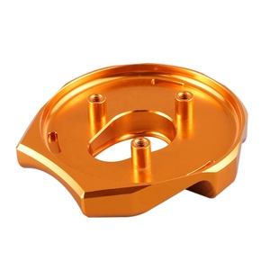 Bouchon de réservoir de carburant anodisé NICECNC pour <span class=keywords><strong>KTM</strong></span> <span class=keywords><strong>350</strong></span> XCF-W 2015-2016 <span class=keywords><strong>EXC</strong></span>-F 2015-2017 <span class=keywords><strong>2018</strong></span> 2019-2022 - Product Image 6