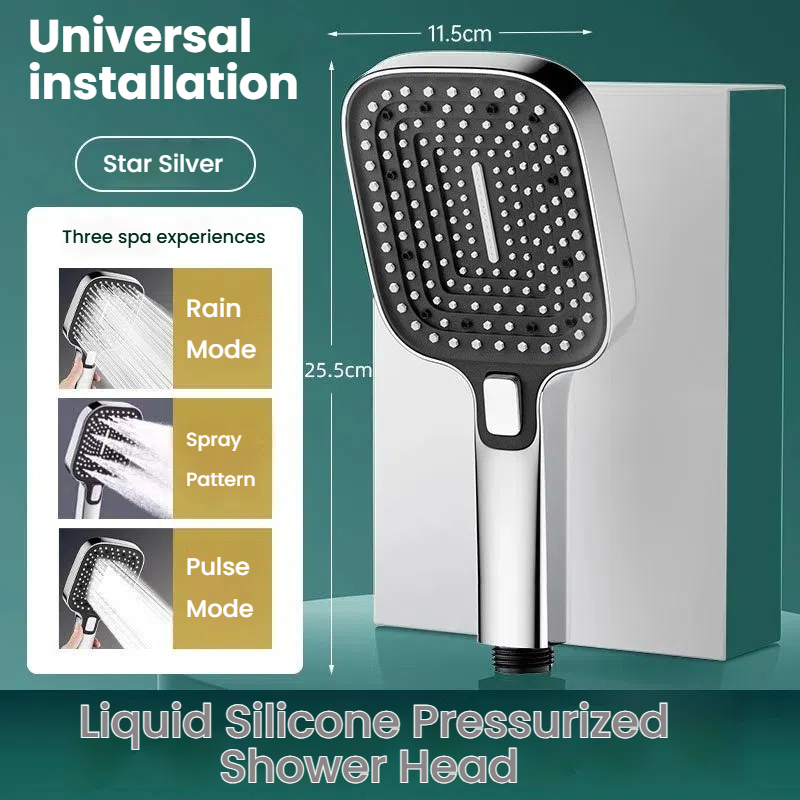 เงินชุบไฟฟ้า