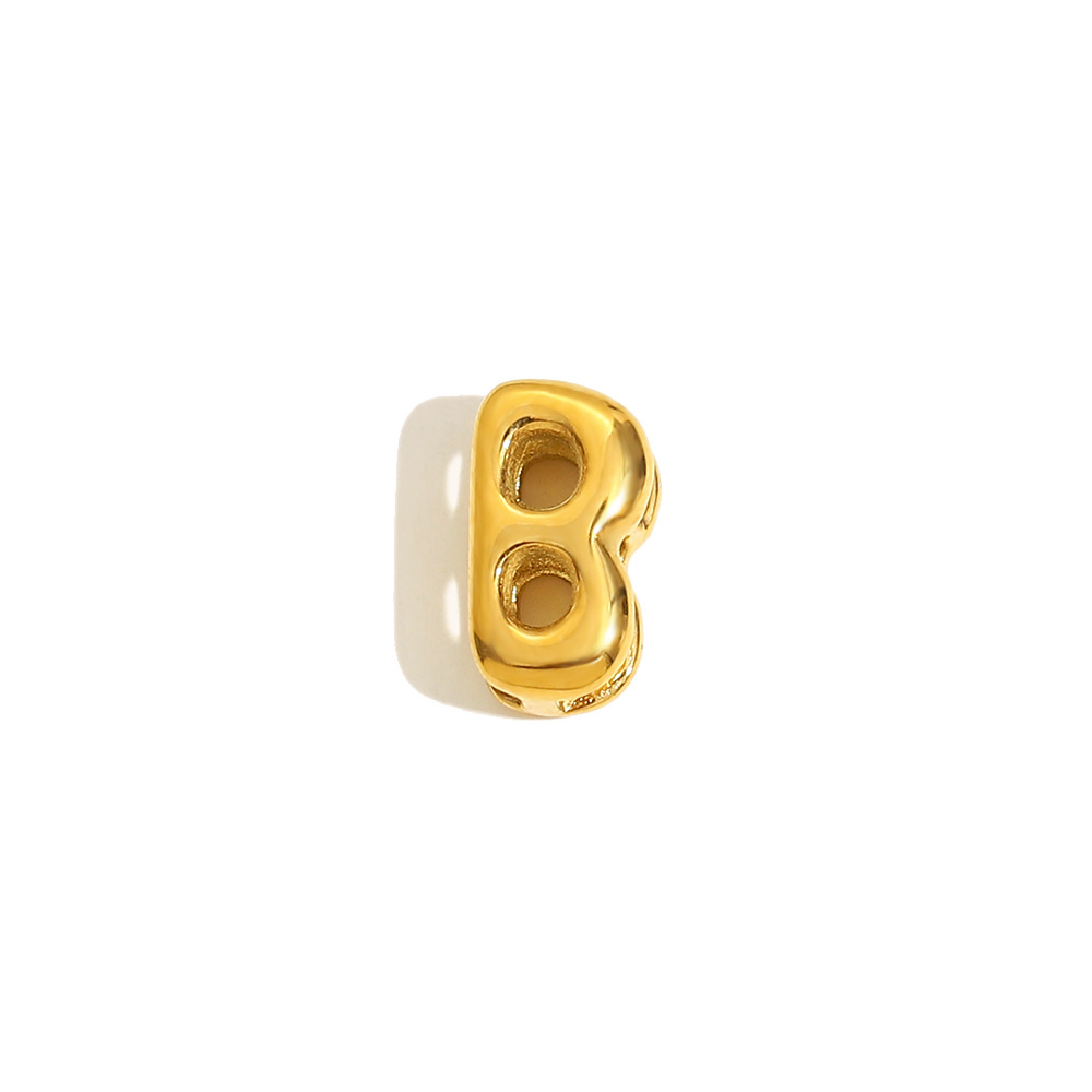 Gold-B