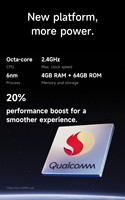 SUNMI Terminal de point de vente de bureau tout-en-un avec écran tactile, imprimante thermique intégrée, Android NFC pour la vente au détail, supermarché, point de vente