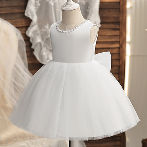 girl dress 3to 5 party Buy Lipsy Blue Sequin Bubble Hem Party Dress (5-16yrs) from Next USA