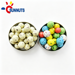 Caramelle al Cioccolato <span class=keywords><strong>e</strong></span> Arachidi Sunnuts - Palline Multicolore in Forma Solida, Disponibili all'Ingrosso/al Dettaglio per <span class=keywords><strong>Dolci</strong></span>/Torte/Gelati - Product Image 5