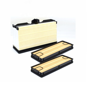 Komai OEM lọc dầu động cơ ph2835 BT223 p550335 lf3335 ph7575 51348 cho Wix luberfiner xe tải Lọc - Product Image 2