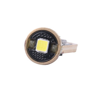 Bóng Đèn <span class=keywords><strong>Led</strong></span> W5w Chỉ Báo Canbus Không Lỗi Bóng Đèn <span class=keywords><strong>Led</strong></span> <span class=keywords><strong>T10</strong></span> Strober Bóng Đèn <span class=keywords><strong>Led</strong></span> <span class=keywords><strong>T10</strong></span> Strober - Product Image 6