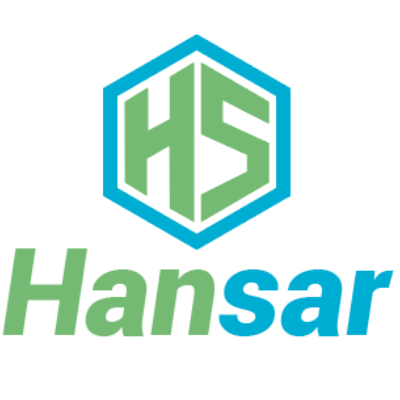 Hansar Technology Co.,ltd. logo