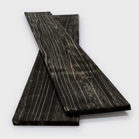 Fournisseur de parquet en bois d'ingénierie, parquet en chêne, revêtements de sol pour projets commerciaux, approvisionnement en gros, OEM