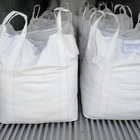16-30/30-60/200 # chamotte de maille et poudre de mullite comme matériel de boue dans le procédé de moulage de précision d'investissement pour la fabrication de coquille