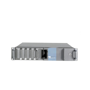 ชั้นวางของใหม่100% IPC647C 6AG4112-1GA11-0EA0ดั้งเดิม6AG4112-1GA11-0EA0 PC IPC647C แร็ค PC - Product Image 4