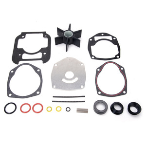 Kit de réparation d'hélice marine pour moteur hors-bord 47-8M0142980, adapté aux V6 V8 - Product Image 5