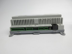 ACX36.040/ALG แอคชูเอเตอร์ 24VAC แอคชูเอเตอร์ PLC - Product Image 3