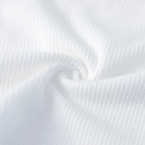 Ivoogle Adultes Col en V Manches Longues Hauts Chauds Femmes Tricoté Ballet Danse Formation Blouses - Product Image 6