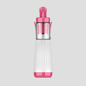 Mini Xách Tay Thạc Sĩ Tattoo Thuộc Da Phun Mô Hình Bút Bộ Súng Bộ Dụng Cụ SA-H11B Airbrush Sơn - Product Image 4