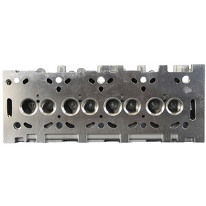908595 RHY RHP DHV CULASSE 11111-86CT2 11111-86CT4 11111-86CT6 POUR SUZUKI <span class=keywords><strong>VITARA</strong></span> 2.0 HDI - Product Image 1