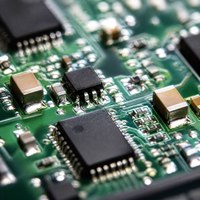 Servicio de Ensamblaje de PCB Llave en Mano, Fabricante de PCBA SMT, OEM, ODM, Fábrica de Ensamblaje de Circuitos Electrónicos de Prototipos