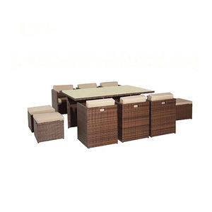 Liquidación de <span class=keywords><strong>Muebles</strong></span> de Exterior a Precio Competitivo y Gran Cantidad - Product Image 1
