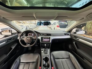 2021 Volkswagens Lamando 230tsi Dsg Luxury Sedan Automatic Left Steering Leather Seats Rear <b>Camera</b> Fwd R17 Dark Panoramic 2021 - Product Image 6