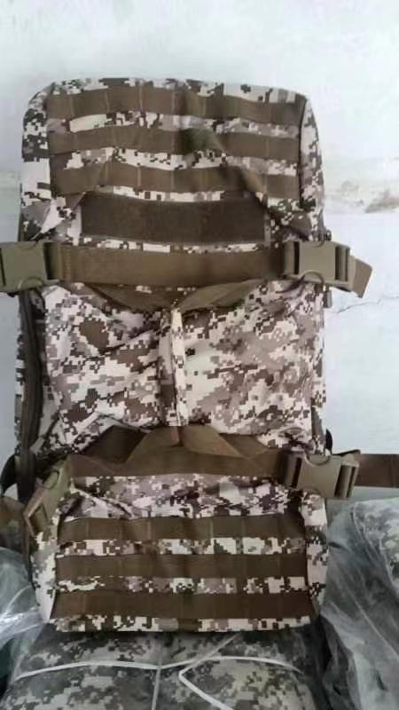 ดิจิตอลทะเลทราย