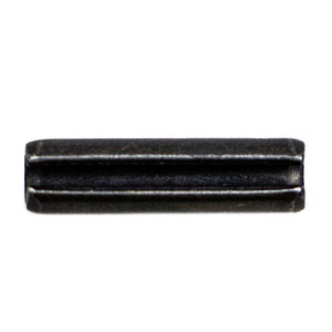 GOUPILLE DE SERRURE 5X20 0631329048 1115434 1269573 17255470 9931639 0229585 0251750 0609886 pour IVECO DAF MERCEDES SETRA OLD RANGE - Product Image 1