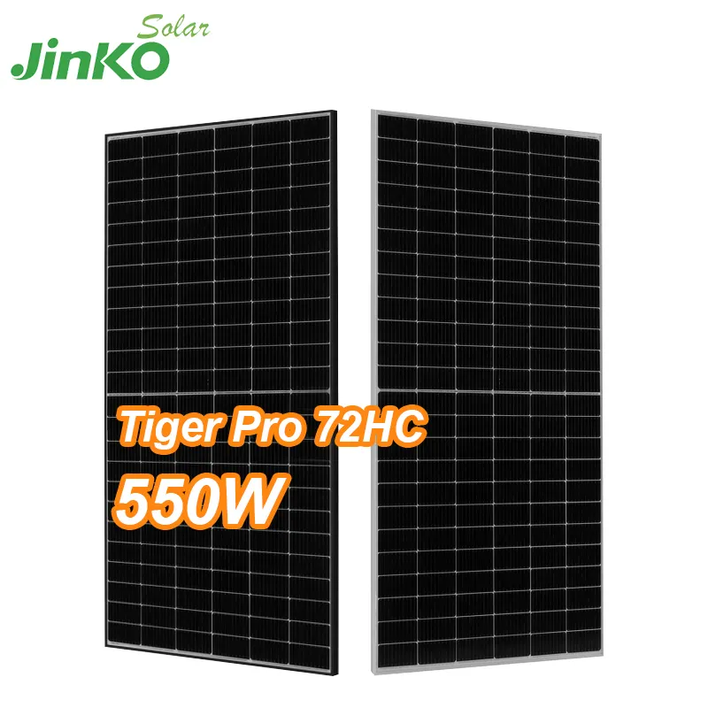 프로모션 550w 600w 750w 태양 전지 패널 기본 설정 25 년 보증 240 와트 250 와트 260W 태양 광 전지 패널