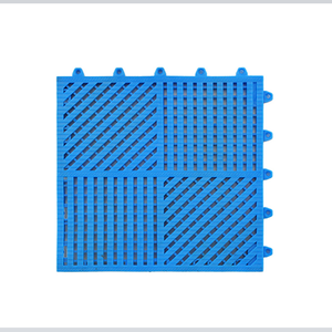 Anti-dérapant tapis de douche et salle de bains d'hôtel de tapis de sol souple de meilleure qualité confortable - Product Image 1
