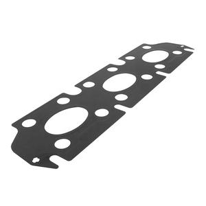 宝马B38 A15 11657618035 1 <span class=keywords><strong>2</strong></span> 3 4系列F20 F21 F45 F46 F30 F32 X1 F48 X2 F39迷你汽车配件的发动机排气歧管垫圈 - Product Image 2