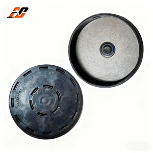 Kit de Tapa de Sello de Aceite para Transmisión Automática 0GC DQ381 0GC301125 para VW Audi, Compatible con Cajas de Cambios DSG, Piezas de Repuesto - Product Image 5