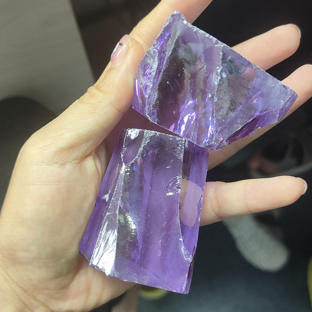 ลาเวนเดอร์