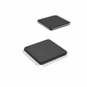 TMPM036FWFG(KY,JZ) 100 LQFP In Stock Electronic Chips Component Embedded - Product Image 1