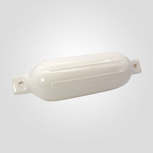 Pelampung kapal plastik tiup - Product Image 6