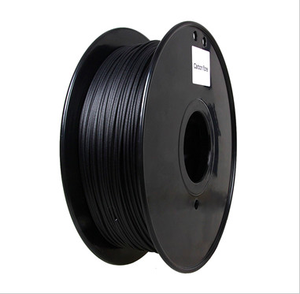 Haute qualité <span class=keywords><strong>ABS</strong></span> 1.75mm 3 mm 1kg PLA Filament livraison directe - Product Image 3