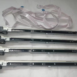 หัวพิมพ์เลเซอร์ LPH ที่เข้ากันได้สำหรับหัวพิมพ์ V2263 V2265 V2260ซีร็อกซ์ - Product Image 2