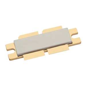 Bản gốc MOSFET blf178xr, 112 IC chip blf178xr RF MOSFET 50V 40mA 108MHz 28dB 1400W sot539a - Product Image 1