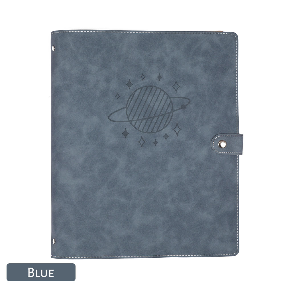 Blu