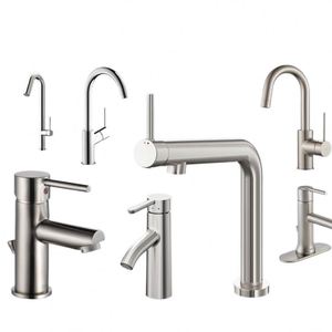 Lansu Laser 1000W High Precision Automatic Fiber Laser Continuous Welding <b>Machine</b> With CCD Monitoring for Battery - Product Image 4