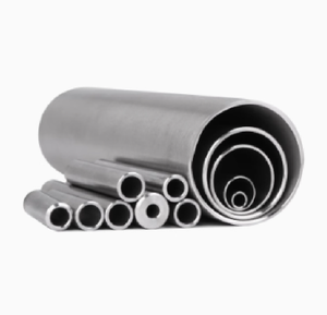 Tubería de Acero Inoxidable 304 316L ERW Personalizada OEM, Recta y Cortada a Medida, Fabricada en China para Sistemas de Plomería - Product Image 5