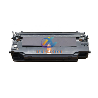Offre Spéciale fabricant d'unité de tambour de haute qualité DK1150 1153 Compatible pour les pièces de rechange de copieur Kyocera ECOSYS P2235dn P2235dw
