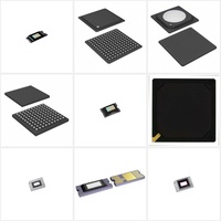 Circuits intégrés spécialisés TDA2SGBRQABCRQ1