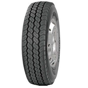 ยางรถบรรทุกใหม่จีน/ญี่ปุ่นลดราคา 7.50r20 12.00r20 8.25r16 17.5 10.00x20 9.00x20 13r22.5 - Product Image 4