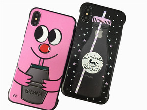 Funda Personalizada para Teléfono 8 Plus 11 <span class=keywords><strong>12</strong></span>, Resistente a Impactos y Agua, con Relieve 3D, Pintada con Barniz UV para PC Duro - Product Image 5