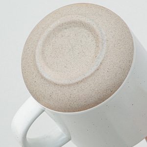Wholesale 480ml Large-capacity Coarse Earthenware <b>Mugs</b> Household Breakfast Milk Coffee Cups <b>Ceramic</b> Water Cups - Product Image 2